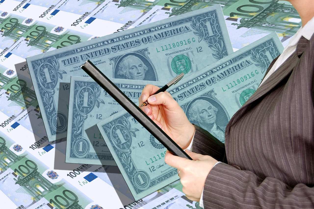 最新二胎政策全面放寬消息，影響與展望及前景分析