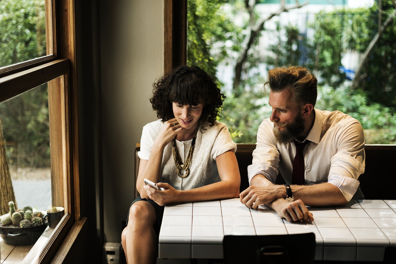 霸氣稱(chēng)王 第29頁(yè)