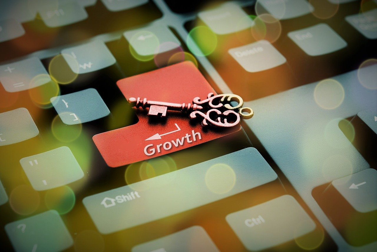 HPV疫苗價格解析，多維度視角看待疫苗費用及其影響因素