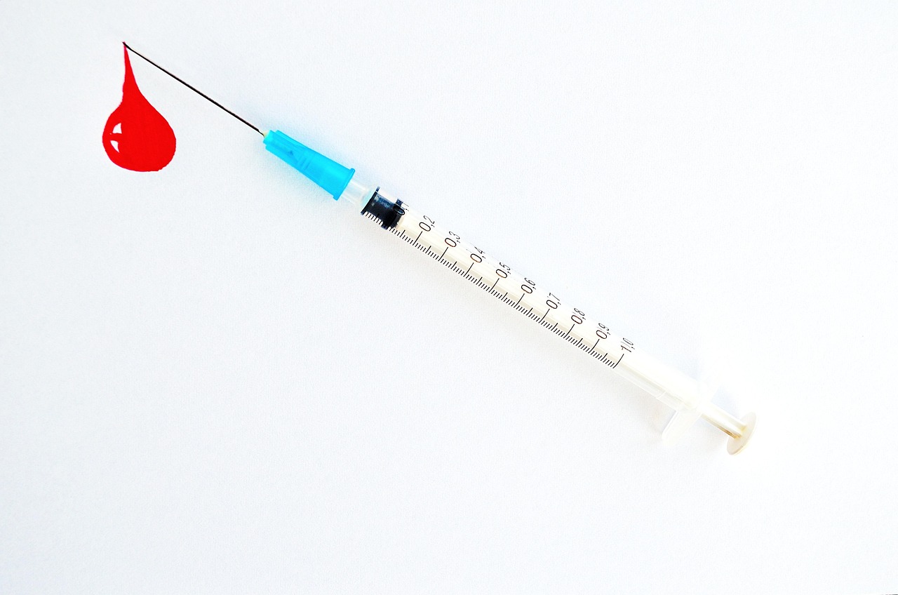 移液槍價格詳解，市場分析與購買指南全攻略