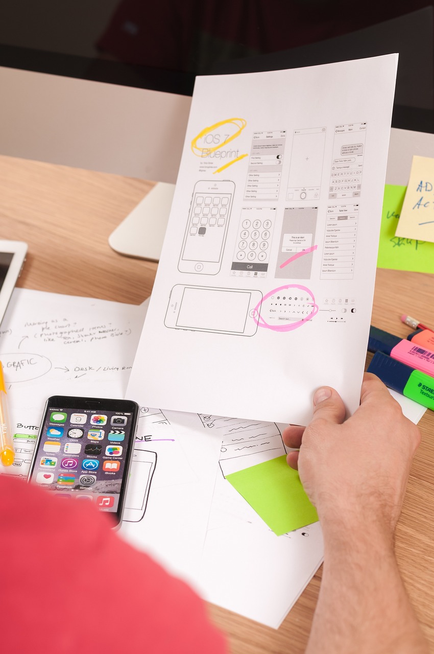 vivo v3maxa上市時間揭秘，深度解析上市進程