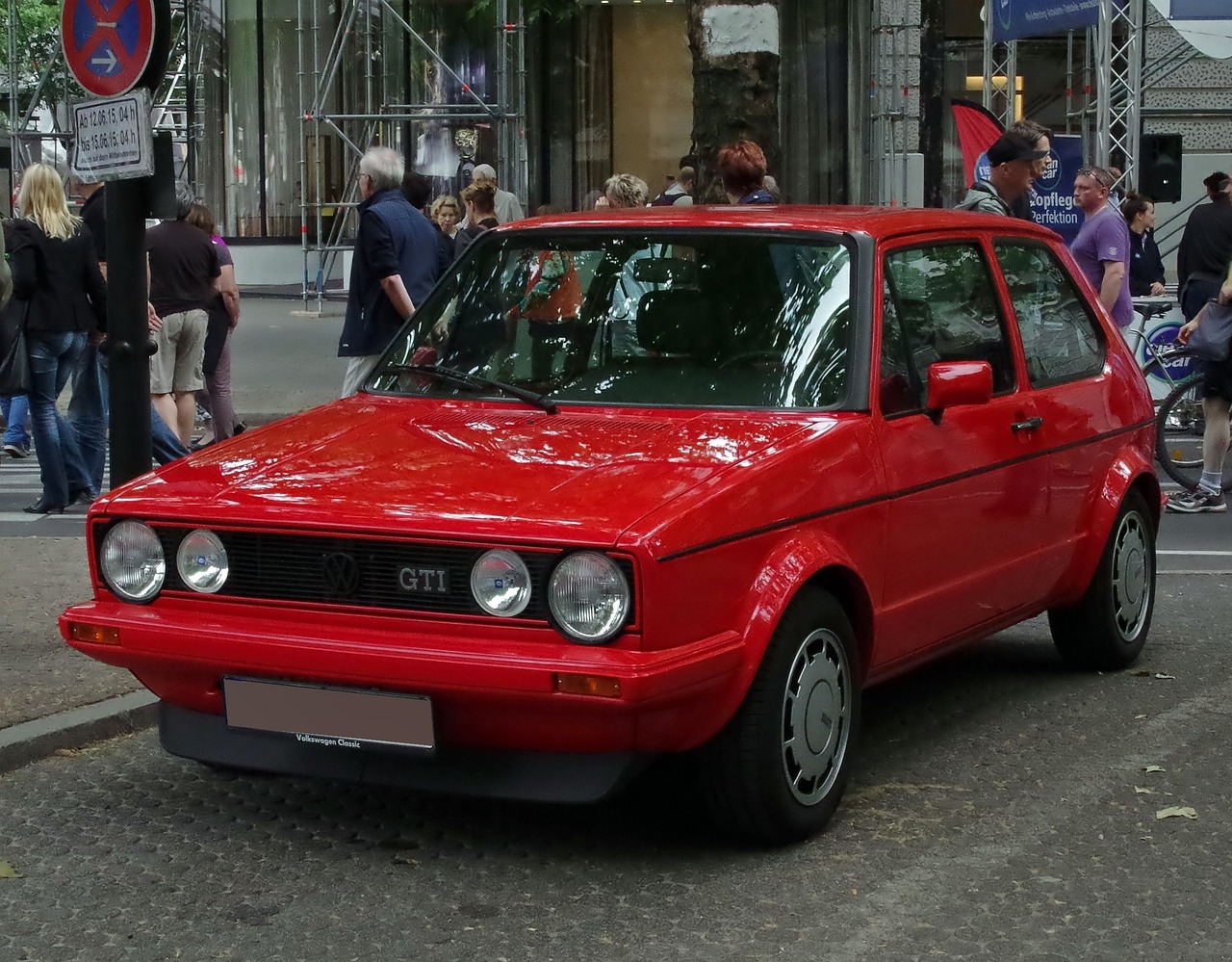 大眾最新轎車，科技與時尚的引領(lǐng)者，未來之選！