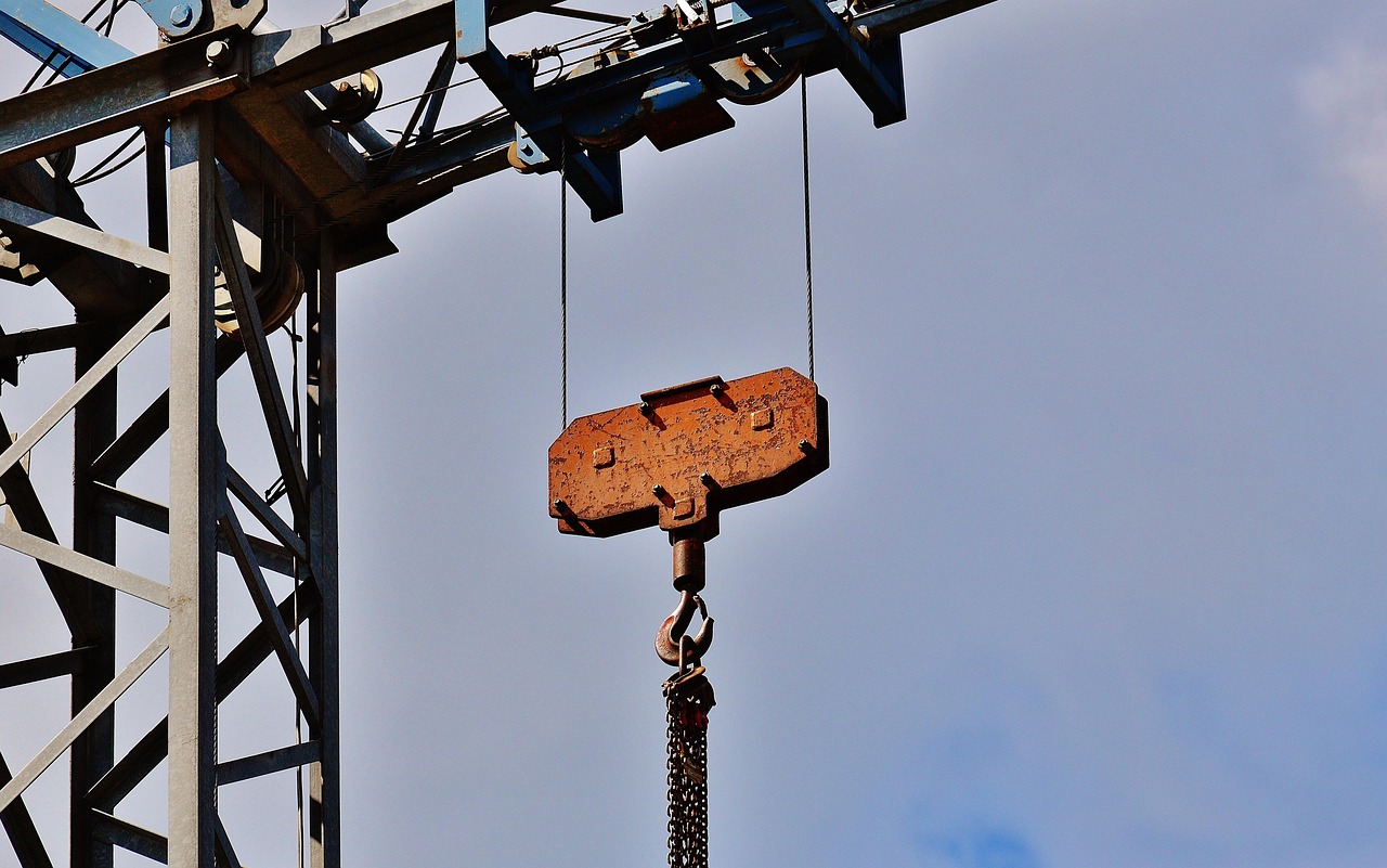 恒大正承世家最新動態(tài)，全方位解讀項(xiàng)目進(jìn)展與未來展望