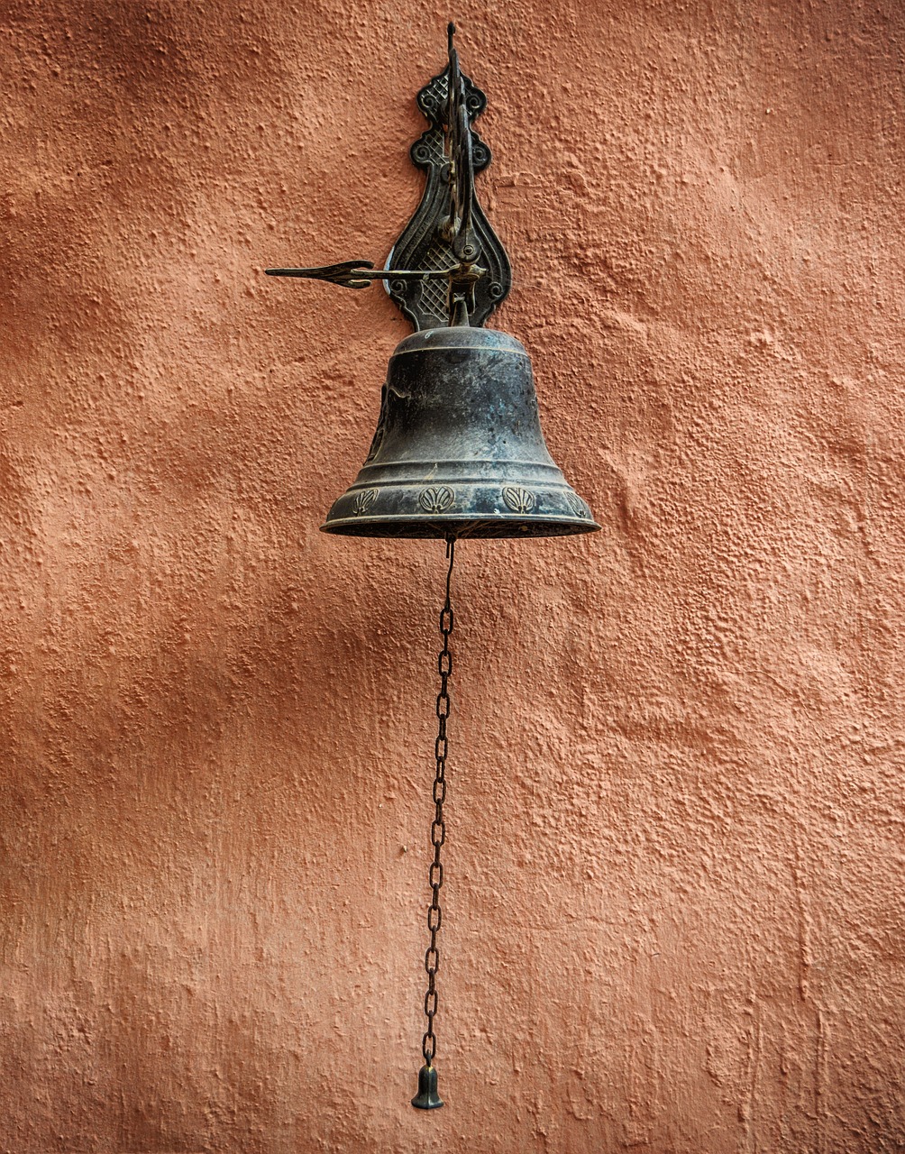 鹽城最新房產(chǎn)價(jià)格概覽及市場動態(tài)分析