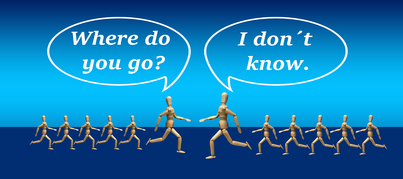 一縷微風(fēng) 第30頁