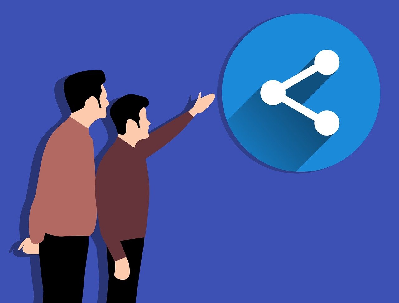 探索多元化在線盈利途徑，最新在線賺錢攻略分享