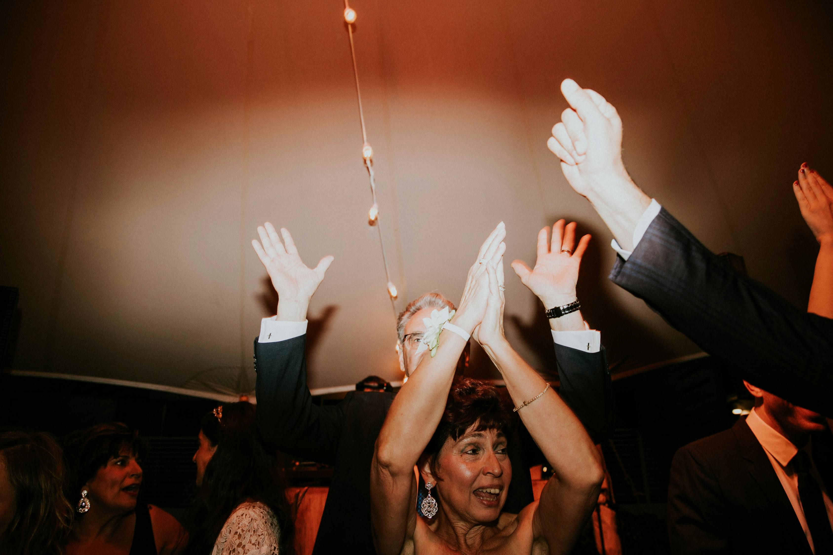 梅芳竹清 第31頁