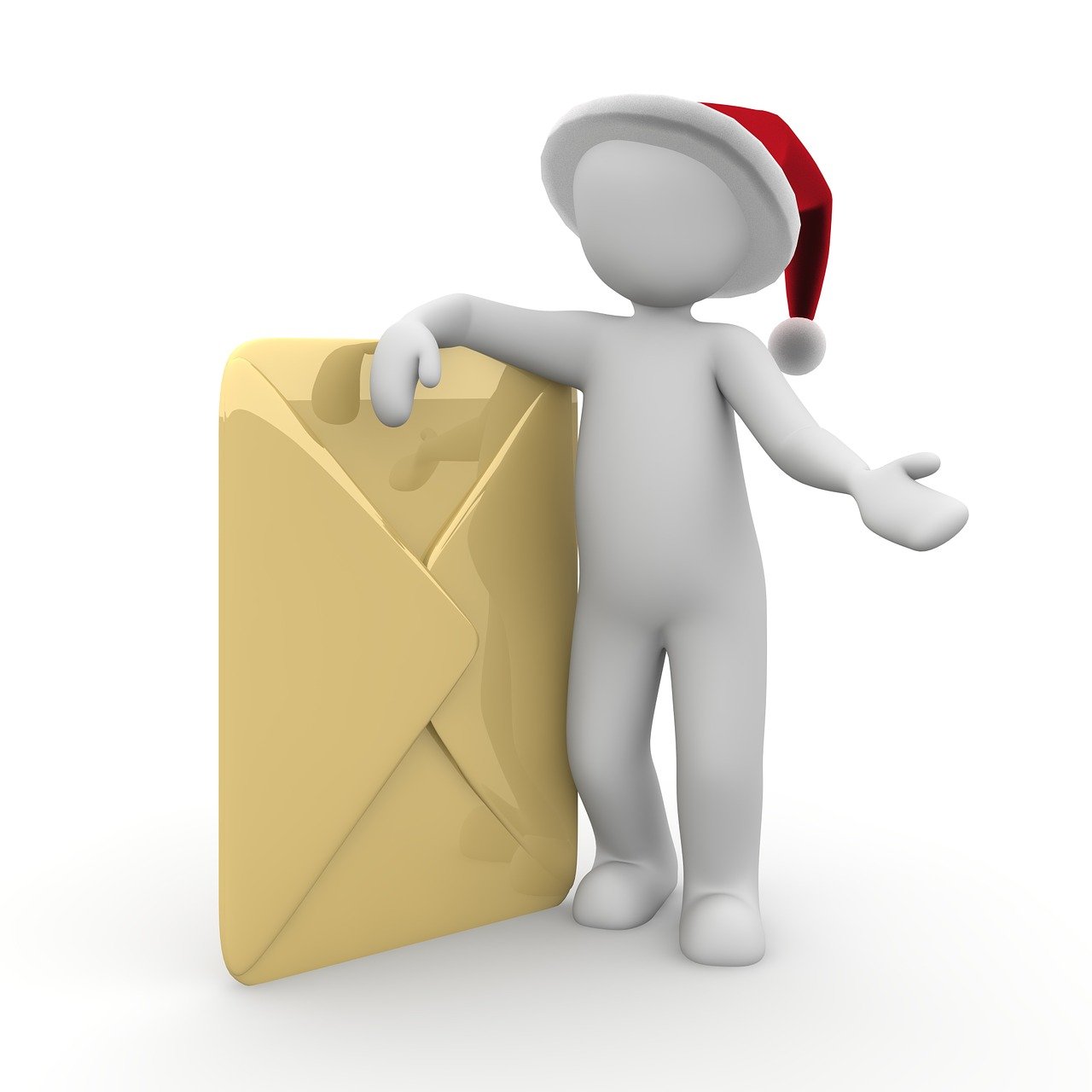 遼寧豬病最新動態(tài)，遼寧省豬病情況分析與概述