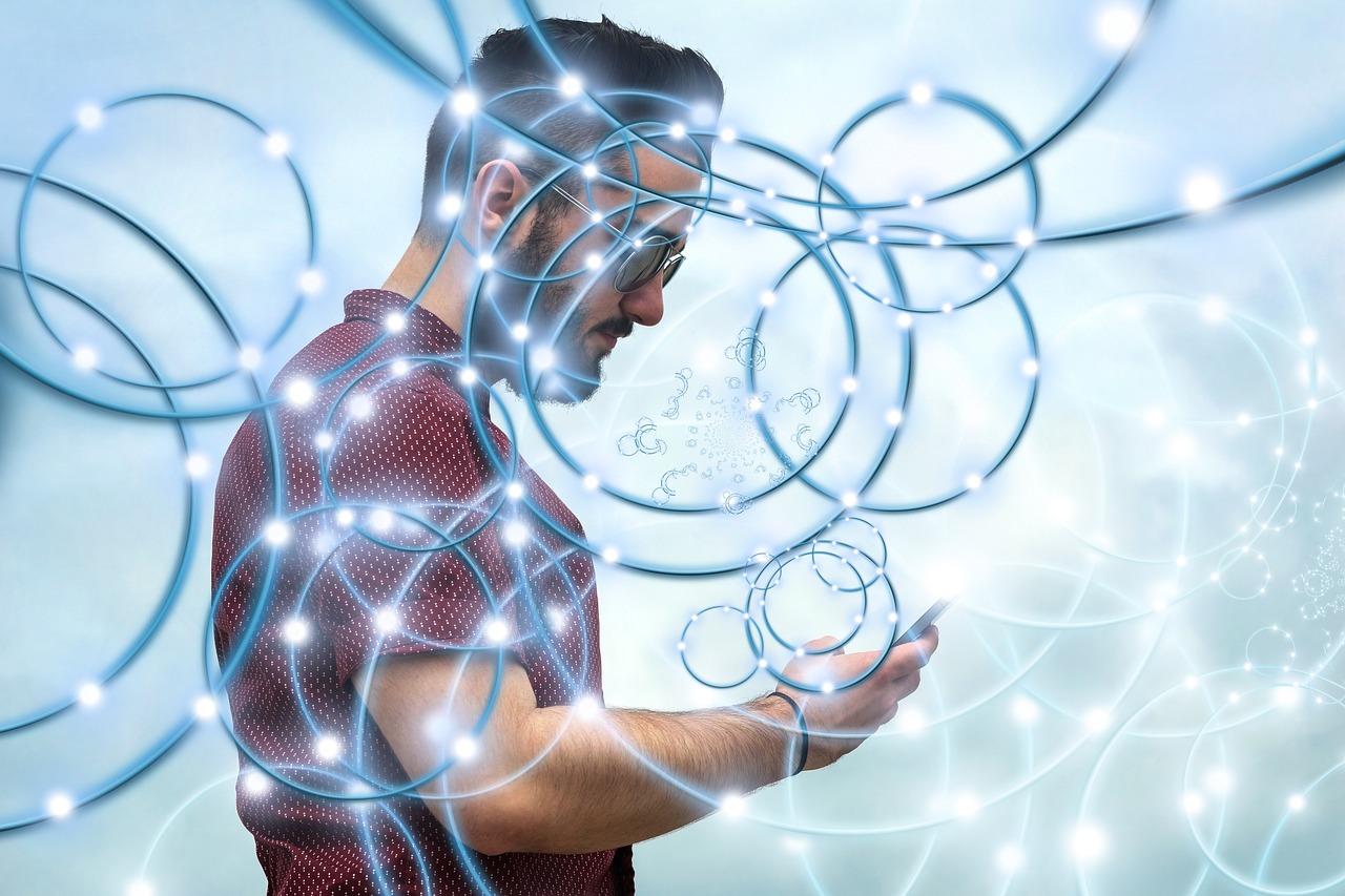 萬古神帝最新篇章，探尋無盡宇宙的奧秘與力量的終極之旅