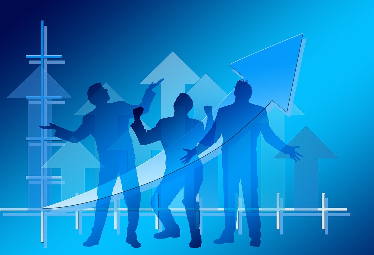 上海建工今日行情分析與展望