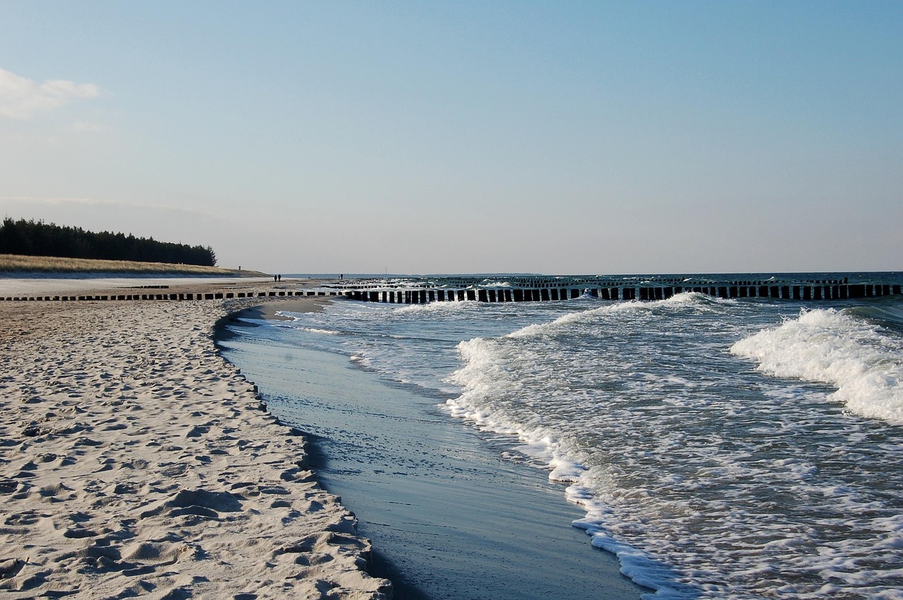 河北燕郊房價走勢，最新動態(tài)、趨勢分析、影響因素及前景展望