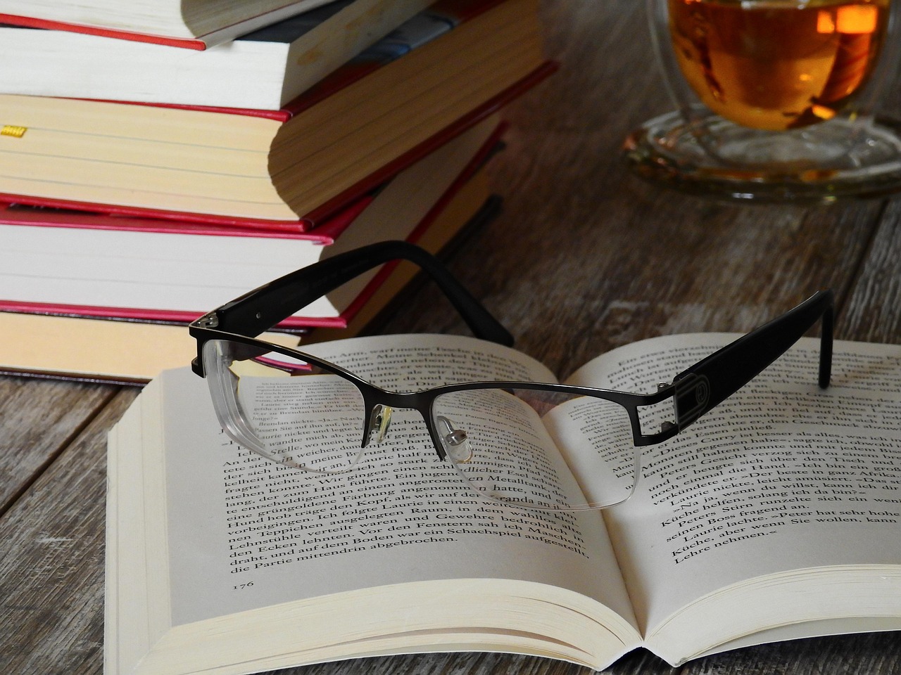 文章與電影的交融之美，文字與影像的絢麗交織之旅