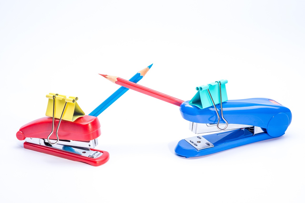 美國最新疫情動(dòng)態(tài)，挑戰(zhàn)與應(yīng)對(duì)策略的進(jìn)展