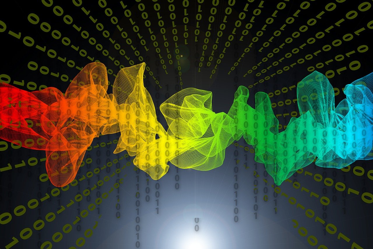 聚焦代碼000957股票行情深度分析，最新動(dòng)態(tài)與走勢(shì)預(yù)測(cè)