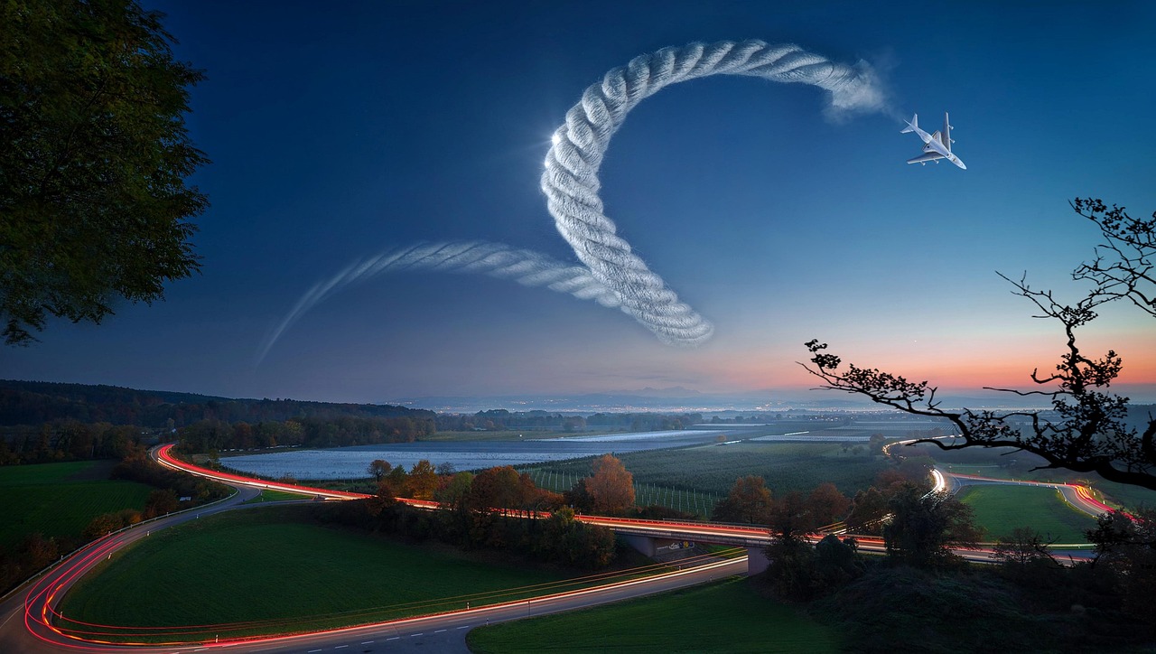 丁榮余最新動(dòng)態(tài)，探索前沿科技，引領(lǐng)未來發(fā)展之路