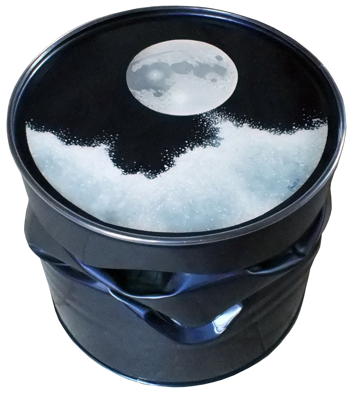 今日豬價(jià)行情分析與預(yù)測，最新豬價(jià)動(dòng)態(tài)一網(wǎng)打盡