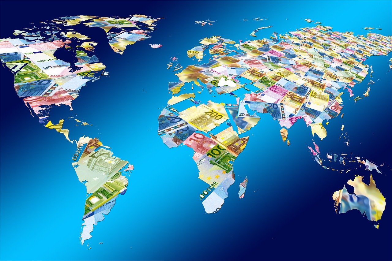 巴哈馬多元文化、經(jīng)濟(jì)與自然奇觀交融之美概覽