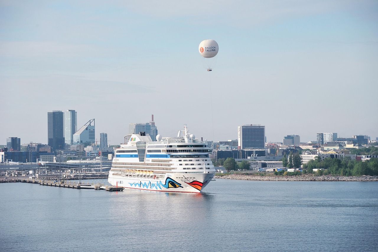 愛爾蘭最新移民政策詳解，探索與解讀