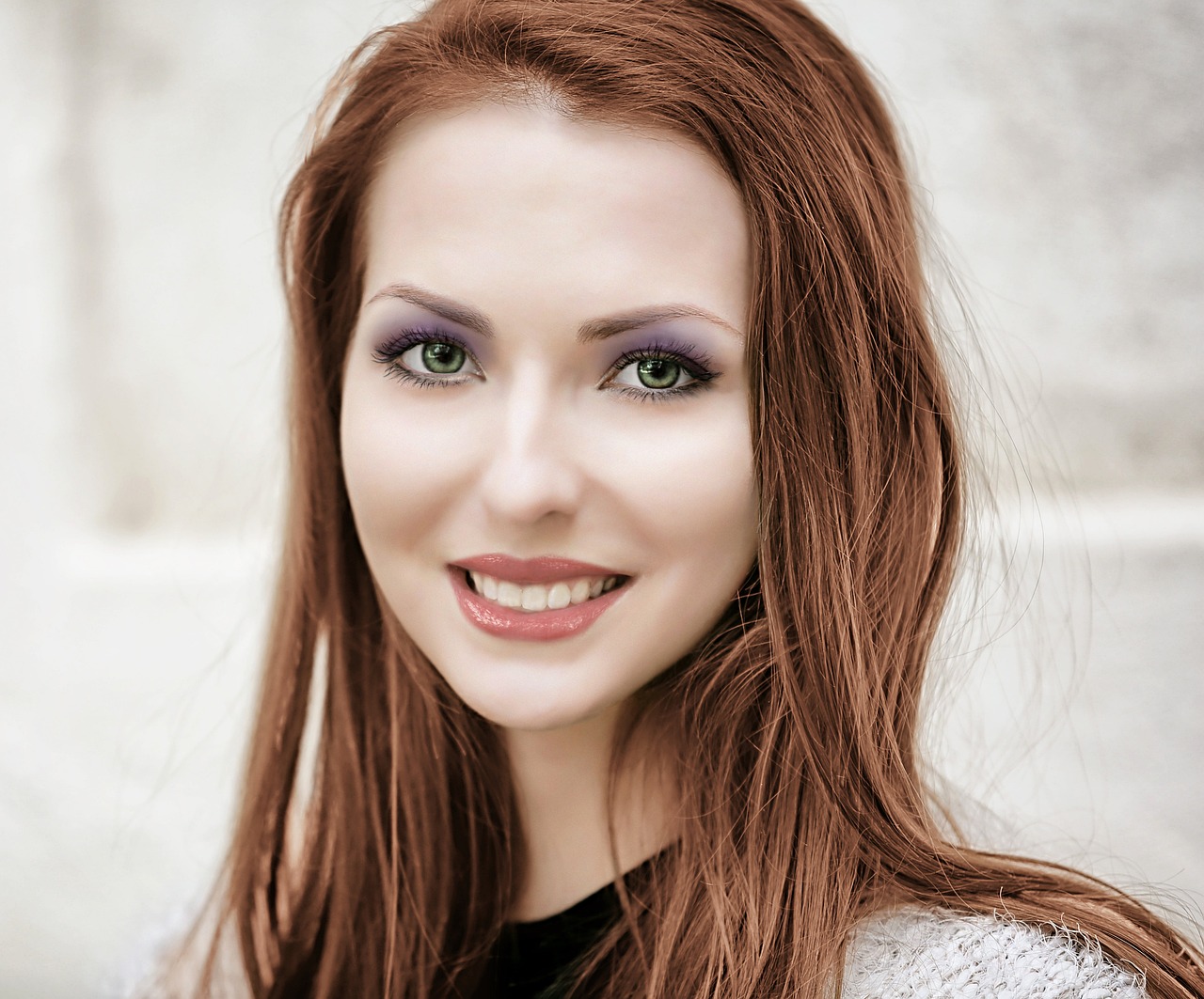 王國京演員，演藝之路璀璨閃耀，角色魅力獨具吸引力