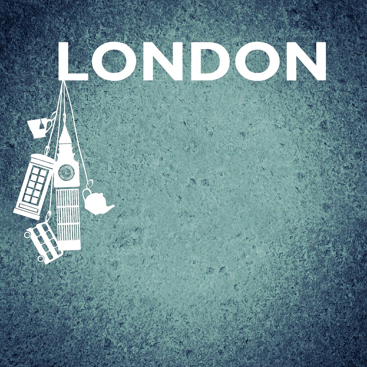 探索聲音世界的最新聆聽體驗