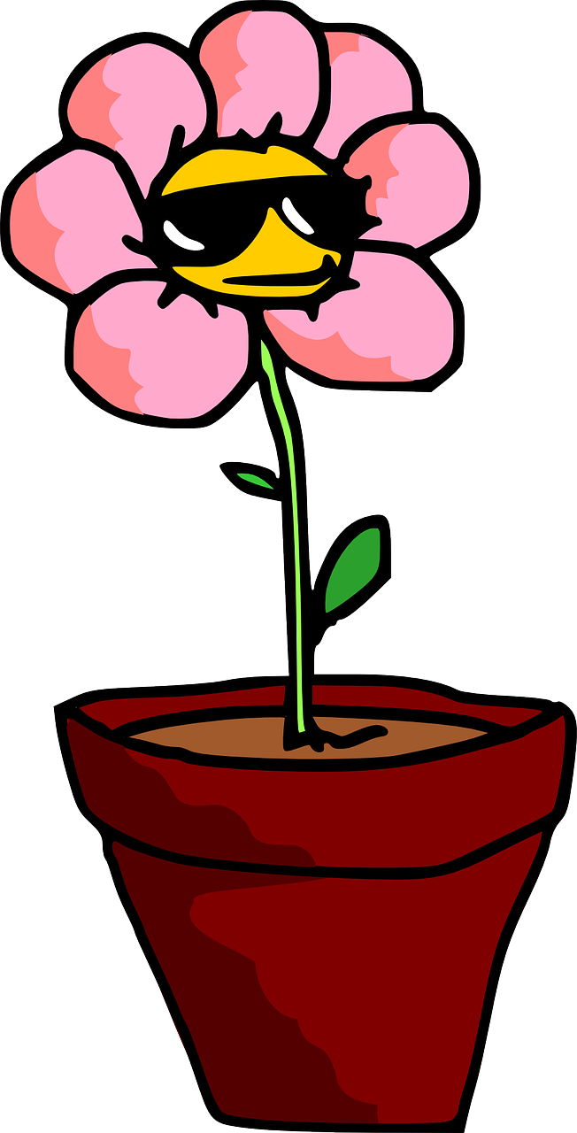 神的生死簿 第33頁