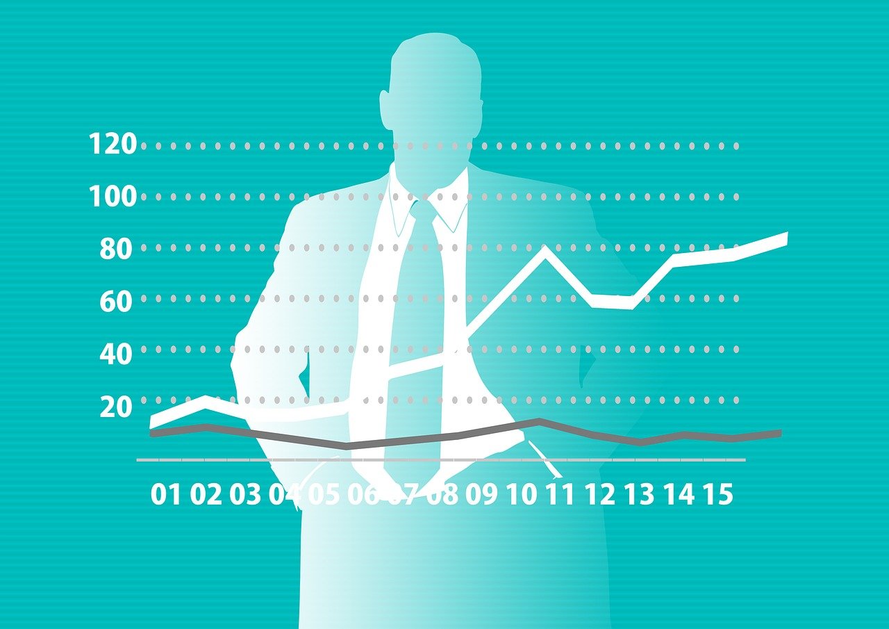 App升級(jí)最新版本的重要性及其影響分析