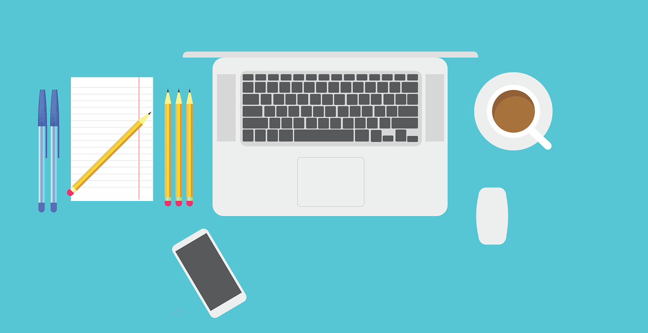 npm更新至最新版本的步驟與最佳實踐指南