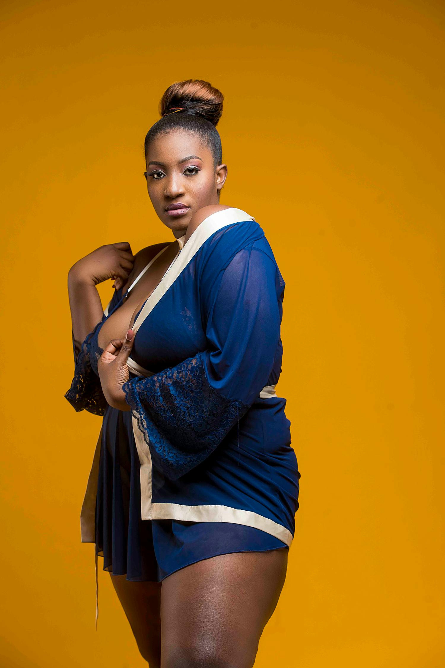 吳亦凡最新圖片展現(xiàn)獨(dú)特魅力風(fēng)采