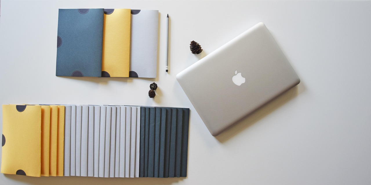 蘋果X上市時間及影響，科技與市場的完美融合