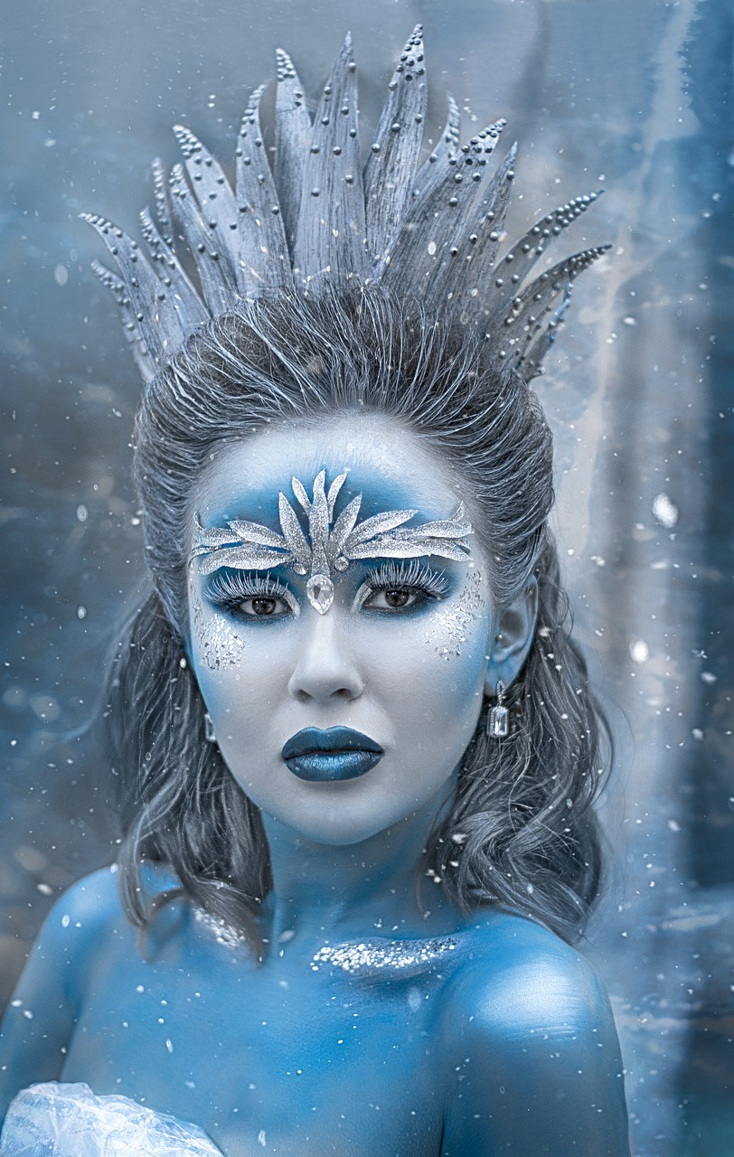 探索影視藝術(shù)獨(dú)特魅力的萍果電影之旅