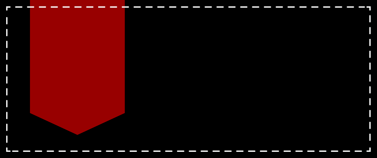 柳鋼鋼材價(jià)格行情深度解析與趨勢(shì)預(yù)測(cè)