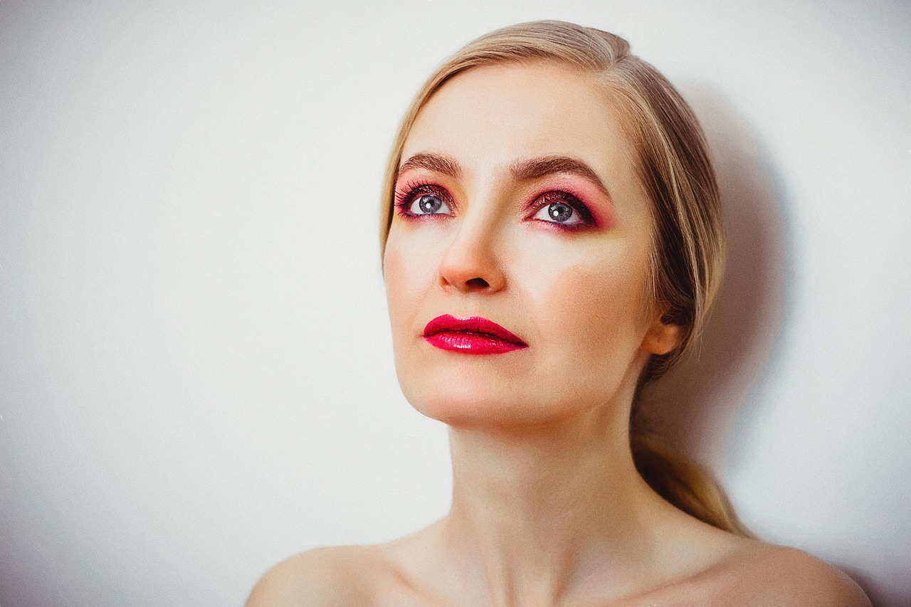 飄云的天空 第32頁(yè)