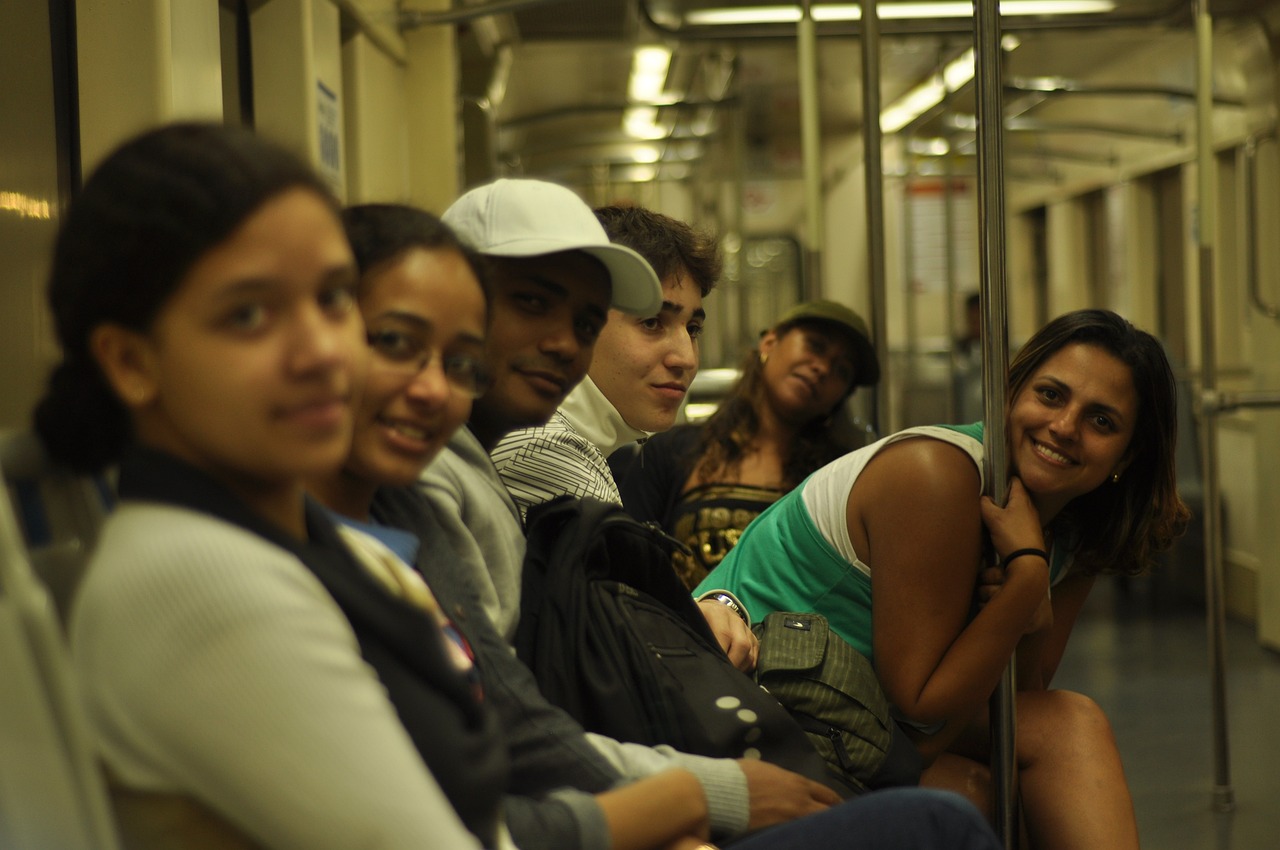 醫(yī)院題材電視劇，現(xiàn)實(shí)與戲劇的碰撞與交織