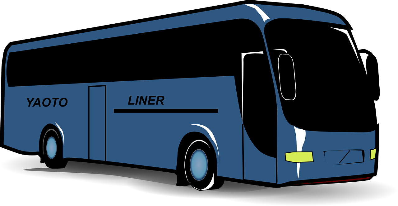 最新富士凱普斯達旅行房車，探索移動奢華的極致體驗