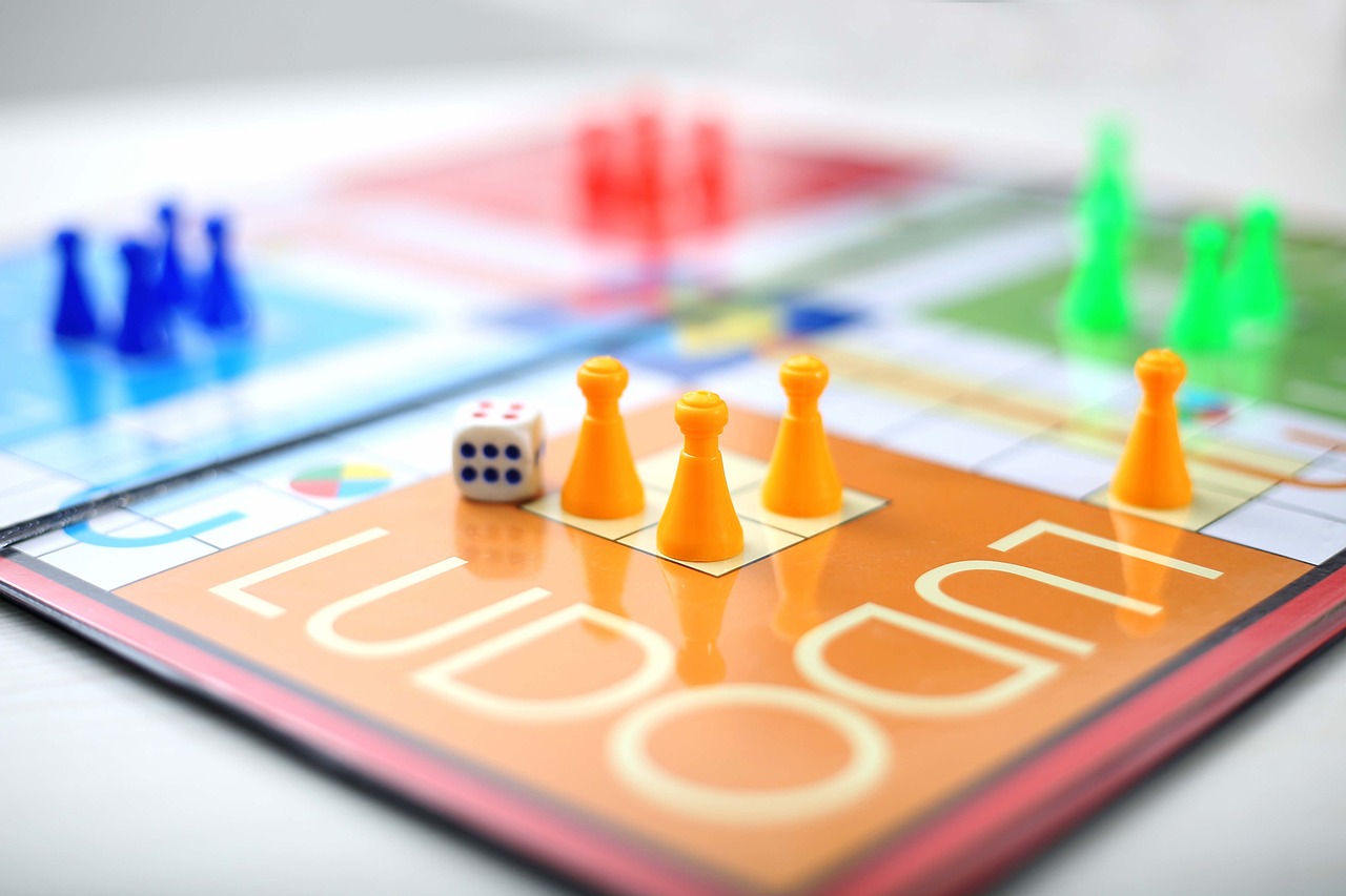 科技股票行情，探索未來投資機遇與挑戰(zhàn)，洞悉市場趨勢