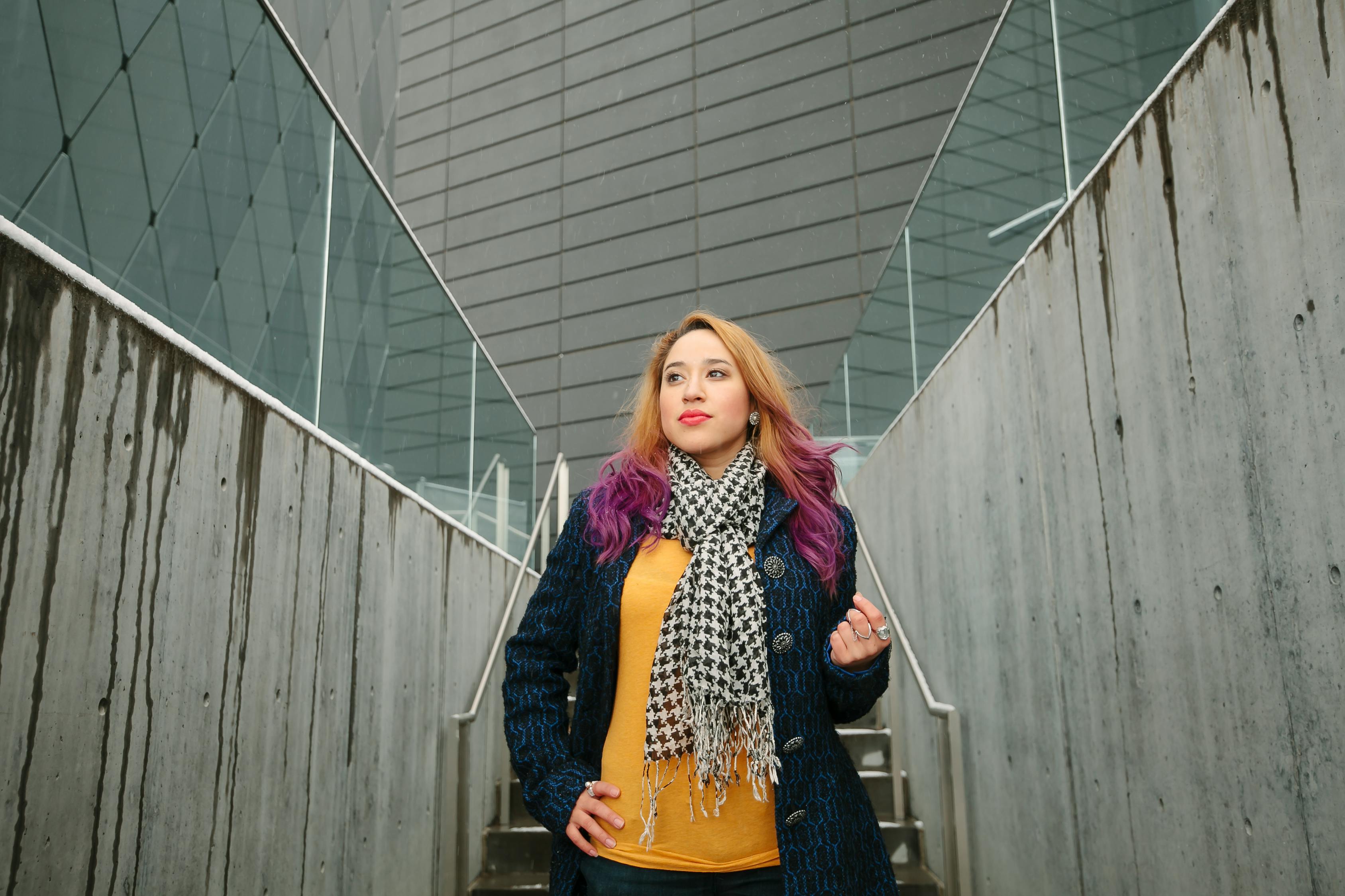 養(yǎng)母的花樣年華演員表及角色深度解析揭秘