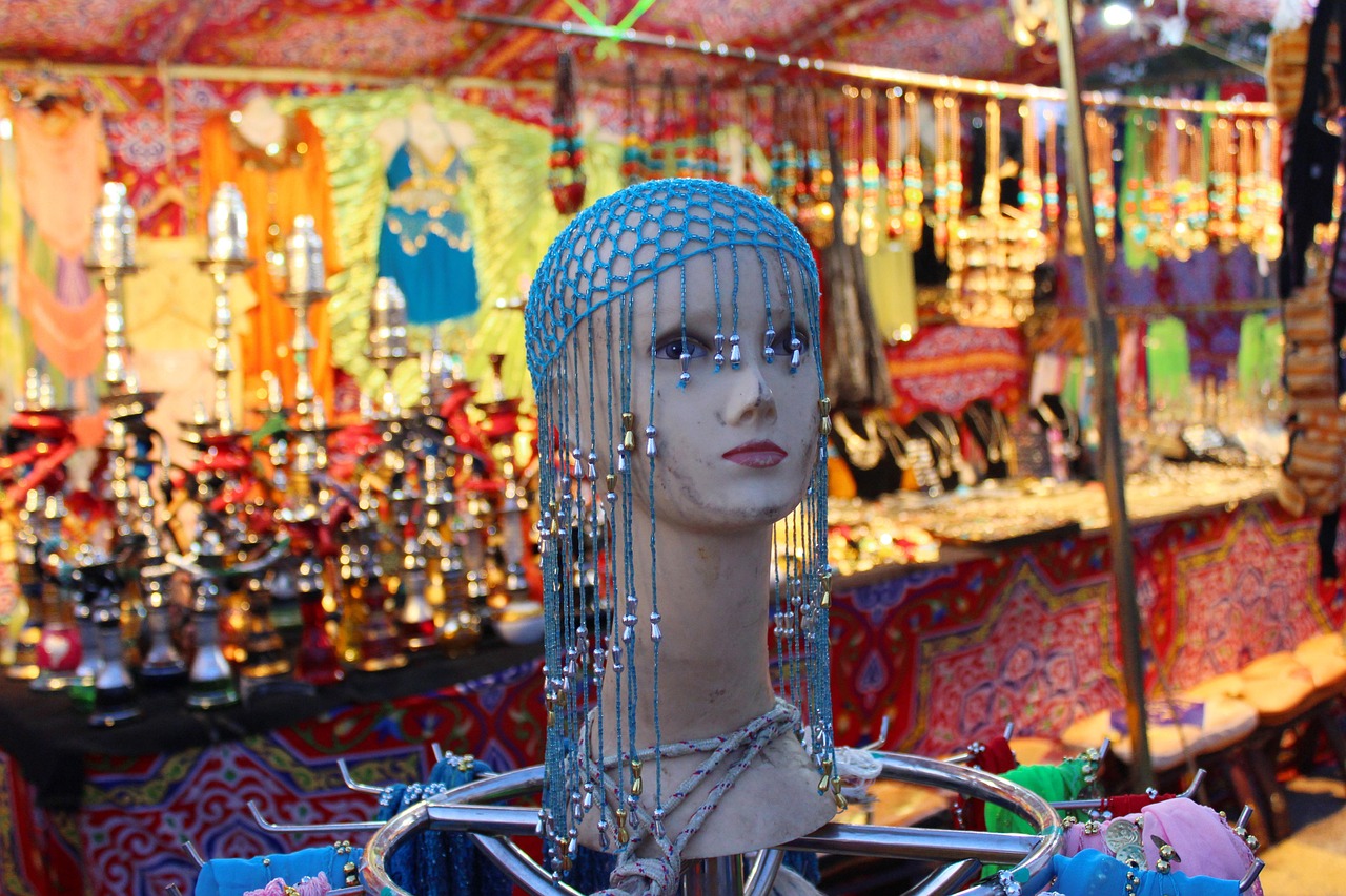 黃奕熒屏之旅，電視劇中的藝術(shù)人生