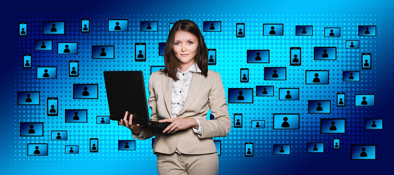 演員李羚的演藝之路，現(xiàn)狀與發(fā)展持續(xù)前行