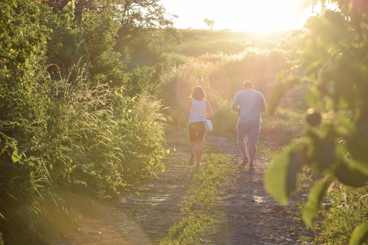 母親的春天，電影中的愛與傳承之綻放
