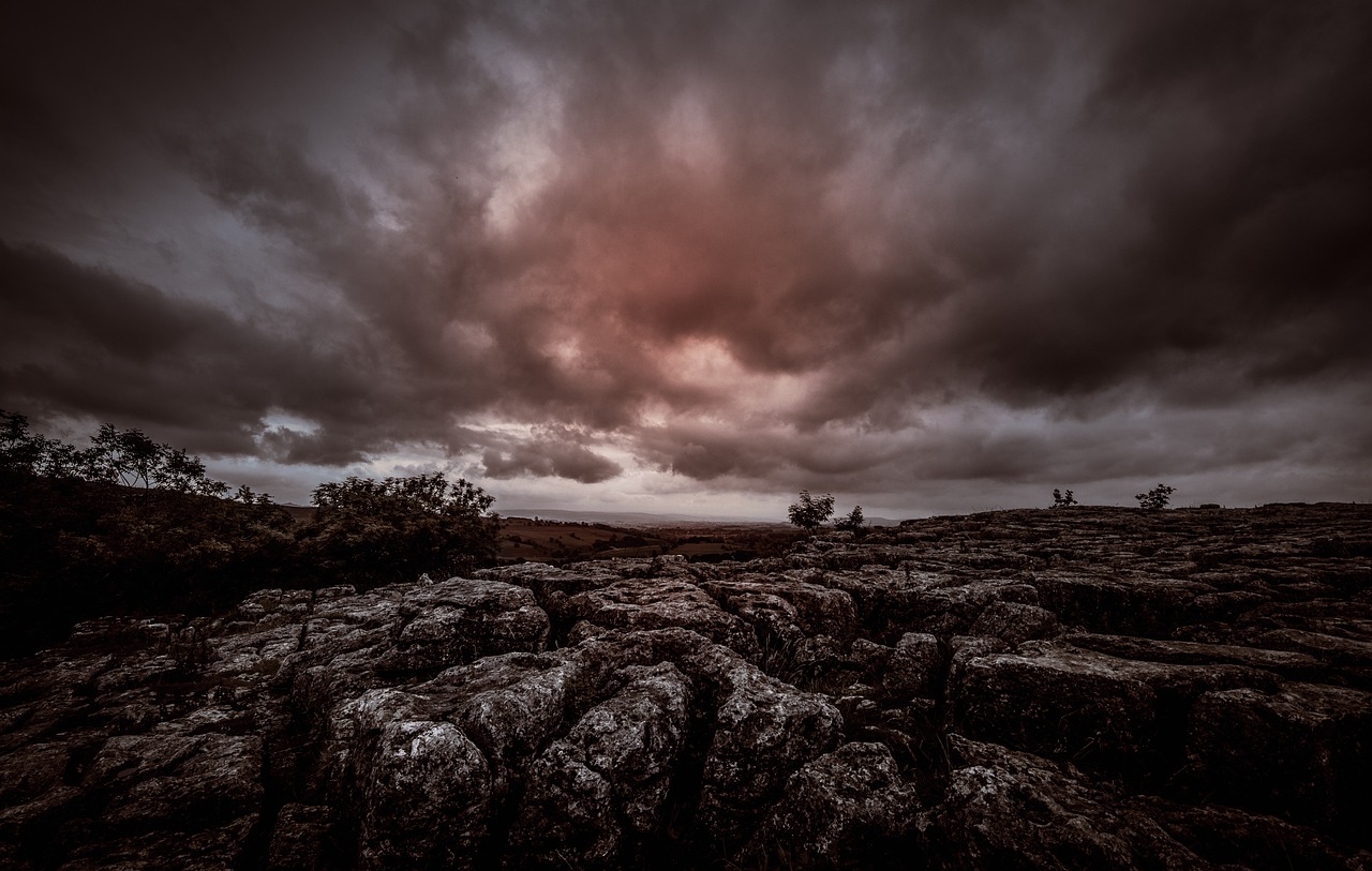 三國(guó)演義電影完整版，歷史與藝術(shù)的絕妙融合