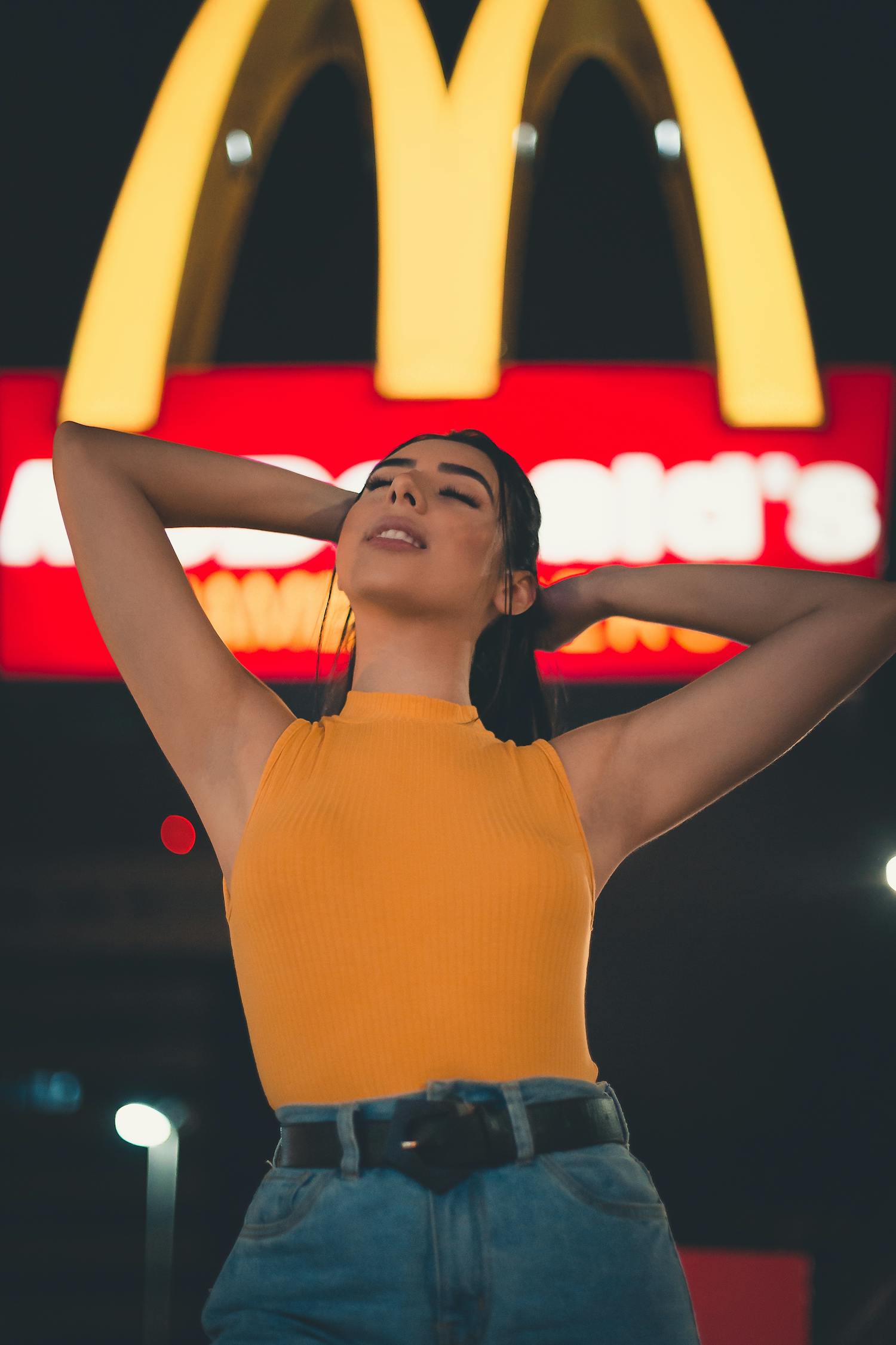 2025年2月 第27頁