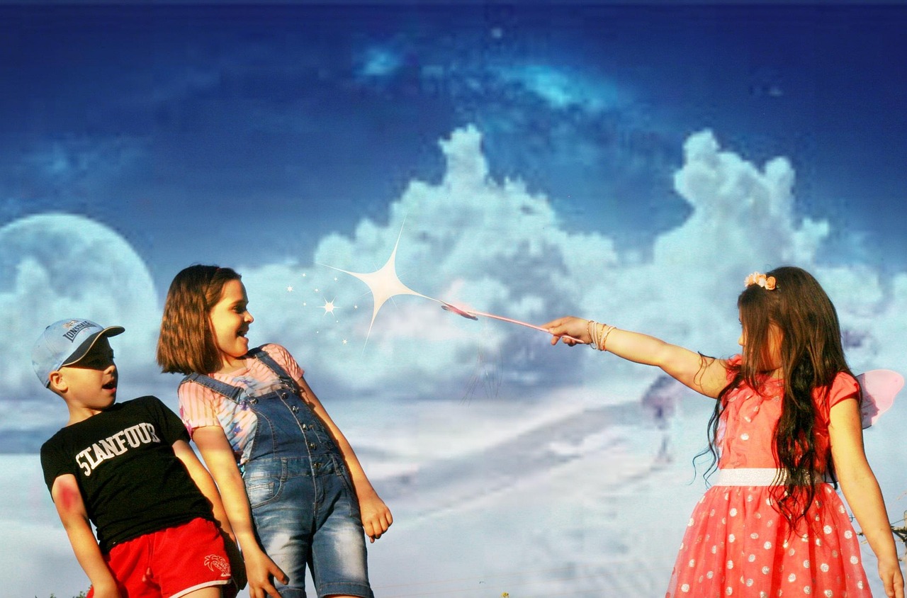 值得一看的電視劇推薦，探尋精彩劇情的世界