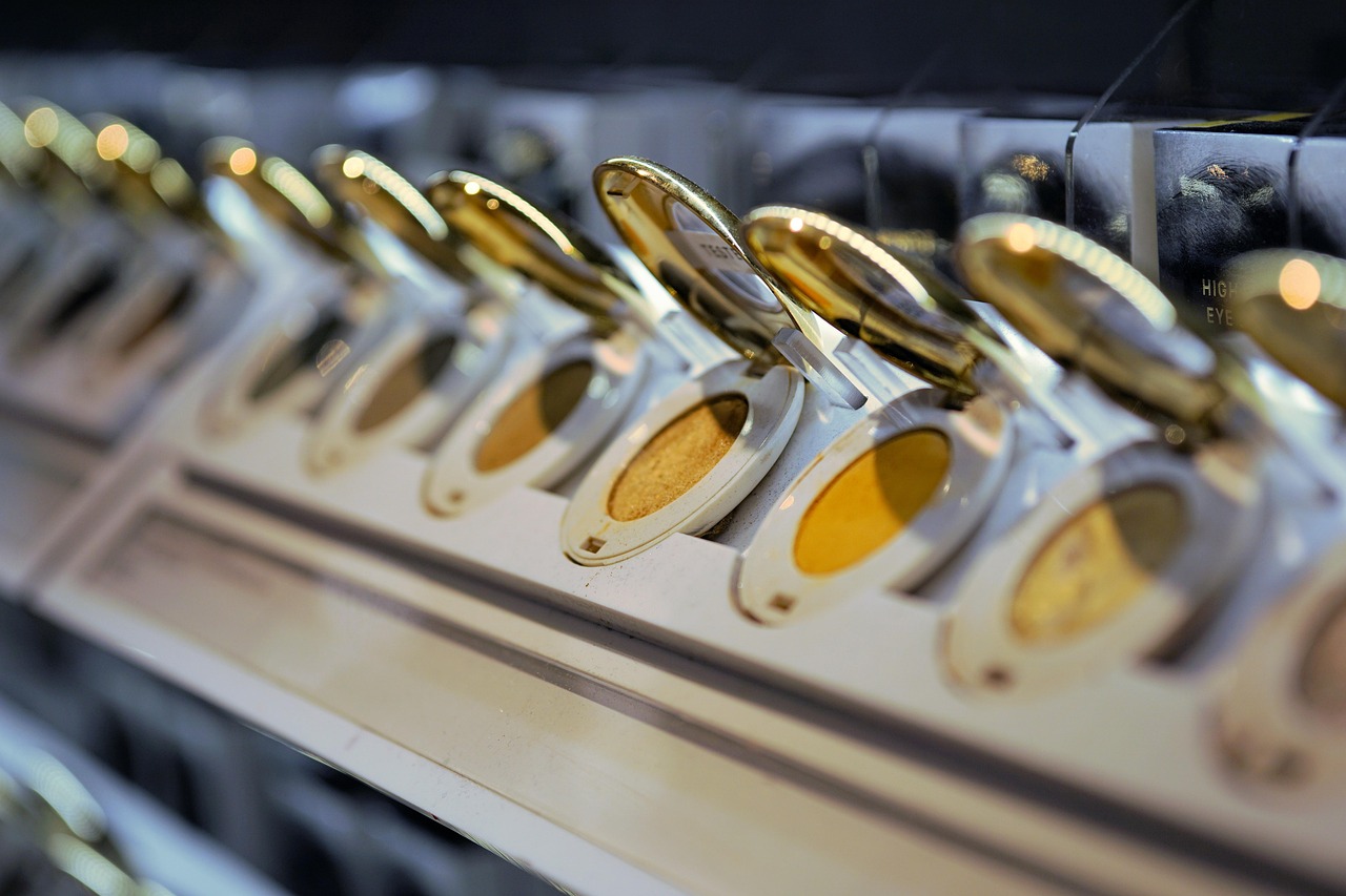 京滬高速最新動態(tài)，邁向智能化與綠色化的新時代發(fā)展之路