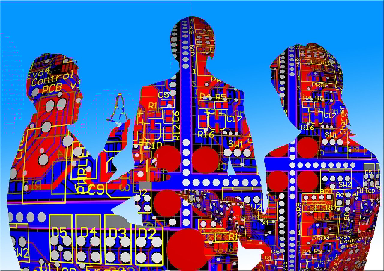 2025年2月 第20頁