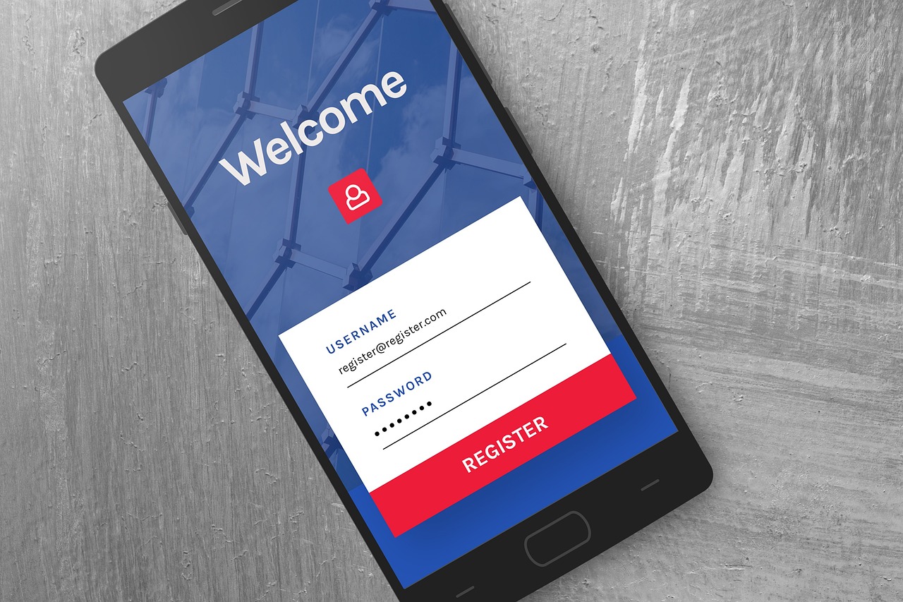 探索最新網址，走進39ybyb的世界