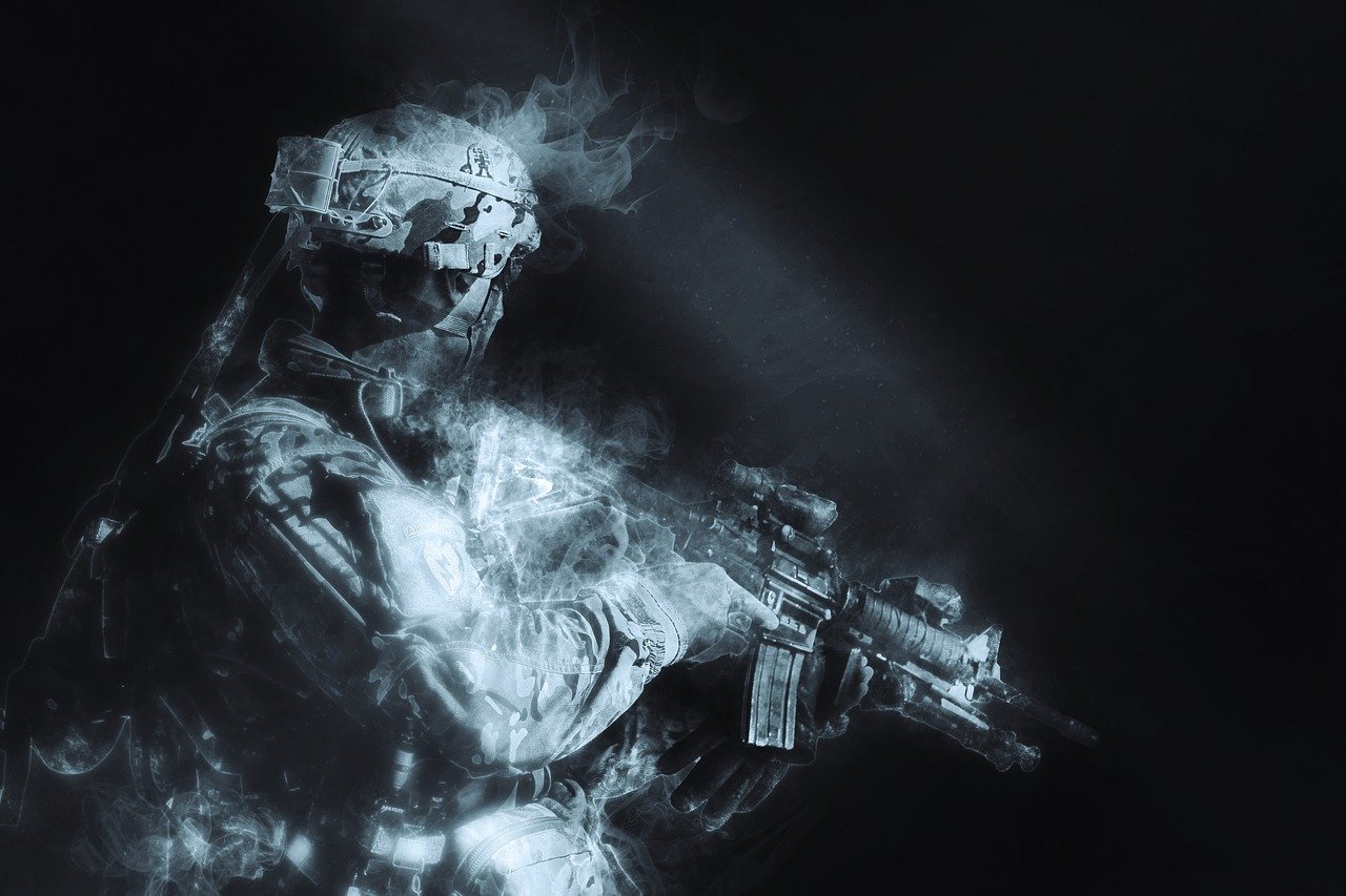 聚焦香港電影產(chǎn)業(yè)，回顧與前瞻——香港電影盤(pán)點(diǎn)2017年回顧與前瞻