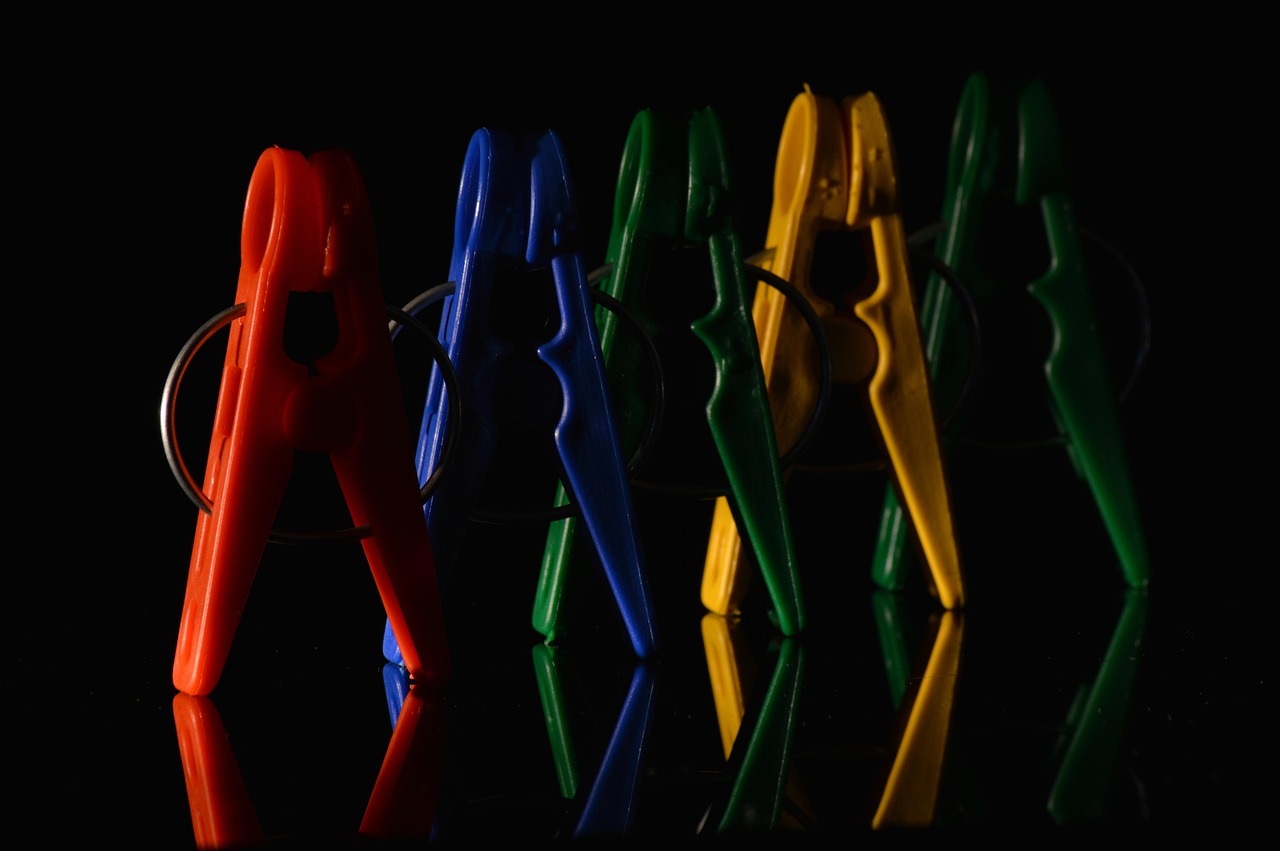 勝利之光電影，熒幕上的希望之光