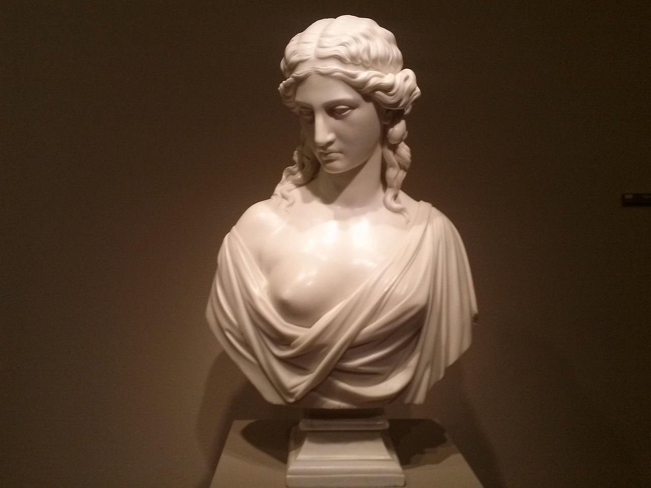 孫景璐，展現(xiàn)演員的魅力與才華