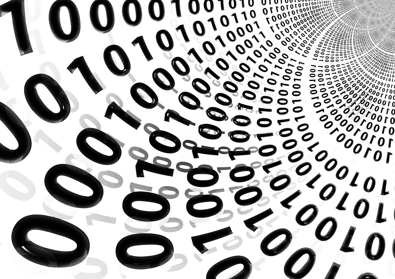 黃豆行情深度解析，市場趨勢、影響因素與未來展望