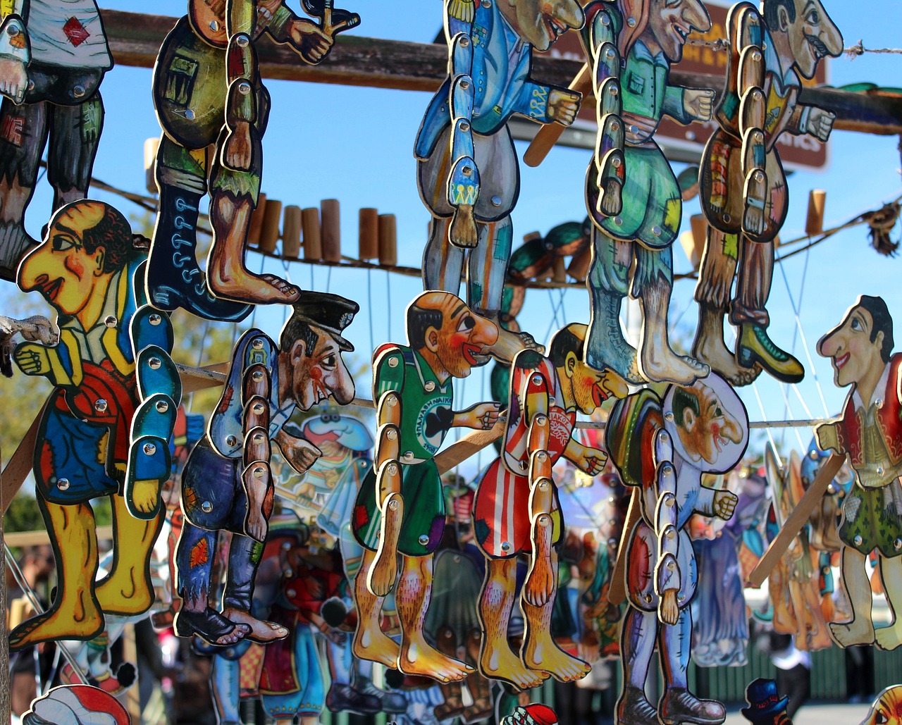 動漫在線觀看，全新娛樂體驗方式